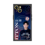 プレミアムスクエアケース with MagSafe［ D.LEAGUE - CHANGE RAPTURES - ITTON ］
