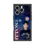 プレミアムスクエアケース with MagSafe［ D.LEAGUE - CHANGE RAPTURES - ITTON ］