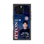 プレミアムスクエアケース with MagSafe［ D.LEAGUE - CHANGE RAPTURES - ITTON ］