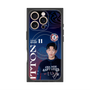 プレミアムスクエアケース with MagSafe［ D.LEAGUE - CHANGE RAPTURES - ITTON ］