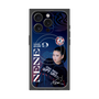 プレミアムスクエアケース with MagSafe［ D.LEAGUE - CHANGE RAPTURES - NENE ］