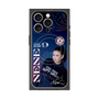 プレミアムスクエアケース with MagSafe［ D.LEAGUE - CHANGE RAPTURES - NENE ］