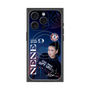 プレミアムスクエアケース with MagSafe［ D.LEAGUE - CHANGE RAPTURES - NENE ］