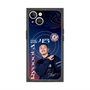 プレミアムスクエアケース with MagSafe［ D.LEAGUE - CHANGE RAPTURES - RyoootA ］