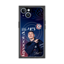 プレミアムスクエアケース with MagSafe［ D.LEAGUE - CHANGE RAPTURES - RyoootA ］