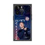 プレミアムスクエアケース with MagSafe［ D.LEAGUE - CHANGE RAPTURES - RyoootA ］