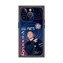 プレミアムスクエアケース with MagSafe［ D.LEAGUE - CHANGE RAPTURES - RyoootA ］