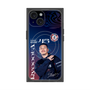 プレミアムスクエアケース with MagSafe［ D.LEAGUE - CHANGE RAPTURES - RyoootA ］