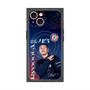 プレミアムスクエアケース with MagSafe［ D.LEAGUE - CHANGE RAPTURES - RyoootA ］