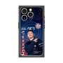 プレミアムスクエアケース with MagSafe［ D.LEAGUE - CHANGE RAPTURES - RyoootA ］