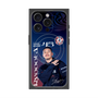 プレミアムスクエアケース with MagSafe［ D.LEAGUE - CHANGE RAPTURES - RyoootA ］