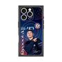 プレミアムスクエアケース with MagSafe［ D.LEAGUE - CHANGE RAPTURES - RyoootA ］