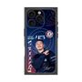 プレミアムスクエアケース with MagSafe［ D.LEAGUE - CHANGE RAPTURES - RyoootA ］