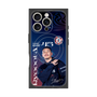 プレミアムスクエアケース with MagSafe［ D.LEAGUE - CHANGE RAPTURES - RyoootA ］