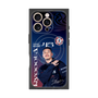 プレミアムスクエアケース with MagSafe［ D.LEAGUE - CHANGE RAPTURES - RyoootA ］