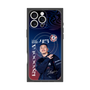 プレミアムスクエアケース with MagSafe［ D.LEAGUE - CHANGE RAPTURES - RyoootA ］