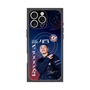 プレミアムスクエアケース with MagSafe［ D.LEAGUE - CHANGE RAPTURES - RyoootA ］