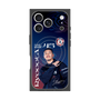 プレミアムスクエアケース with MagSafe［ D.LEAGUE - CHANGE RAPTURES - RyoootA ］