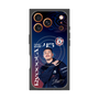 プレミアムスクエアケース with MagSafe［ D.LEAGUE - CHANGE RAPTURES - RyoootA ］