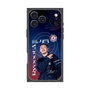 プレミアムスクエアケース with MagSafe［ D.LEAGUE - CHANGE RAPTURES - RyoootA ］