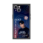 プレミアムスクエアケース with MagSafe［ D.LEAGUE - CHANGE RAPTURES - Shigetora ］