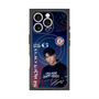 プレミアムスクエアケース with MagSafe［ D.LEAGUE - CHANGE RAPTURES - Shigetora ］