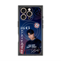 プレミアムスクエアケース with MagSafe［ D.LEAGUE - CHANGE RAPTURES - Shigetora ］