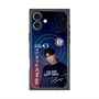 プレミアムスクエアケース with MagSafe［ D.LEAGUE - CHANGE RAPTURES - Shigetora ］