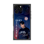 プレミアムスクエアケース with MagSafe［ D.LEAGUE - CHANGE RAPTURES - Shigetora ］
