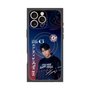 プレミアムスクエアケース with MagSafe［ D.LEAGUE - CHANGE RAPTURES - Shigetora ］