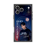 プレミアムスクエアケース with MagSafe［ D.LEAGUE - CHANGE RAPTURES - Shigetora ］
