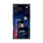 プレミアムスクエアケース with MagSafe［ D.LEAGUE - CHANGE RAPTURES - Shigetora ］