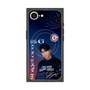 プレミアムスクエアケース with MagSafe［ D.LEAGUE - CHANGE RAPTURES - Shigetora ］