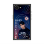 プレミアムスクエアケース with MagSafe［ D.LEAGUE - CHANGE RAPTURES - Shigetora ］