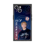 プレミアムスクエアケース with MagSafe［ D.LEAGUE - CHANGE RAPTURES - TAKORON ］