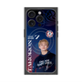 プレミアムスクエアケース with MagSafe［ D.LEAGUE - CHANGE RAPTURES - TAKORON ］