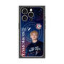 プレミアムスクエアケース with MagSafe［ D.LEAGUE - CHANGE RAPTURES - TAKORON ］