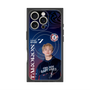 プレミアムスクエアケース with MagSafe［ D.LEAGUE - CHANGE RAPTURES - TAKORON ］