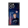 プレミアムスクエアケース with MagSafe［ D.LEAGUE - CHANGE RAPTURES - TAKORON ］