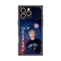 プレミアムスクエアケース with MagSafe［ D.LEAGUE - CHANGE RAPTURES - TAKORON ］