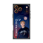 プレミアムスクエアケース with MagSafe［ D.LEAGUE - CHANGE RAPTURES - TAKORON ］