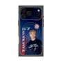 プレミアムスクエアケース with MagSafe［ D.LEAGUE - CHANGE RAPTURES - TAKORON ］