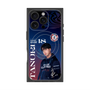 プレミアムスクエアケース with MagSafe［ D.LEAGUE - CHANGE RAPTURES - TANUKI ］