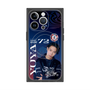プレミアムスクエアケース with MagSafe［ D.LEAGUE - CHANGE RAPTURES - YUYA ］