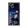 プレミアムスクエアケース with MagSafe［ D.LEAGUE - CHANGE RAPTURES - YUYA ］