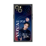 プレミアムスクエアケース with MagSafe［ D.LEAGUE - CHANGE RAPTURES - YUYA ］