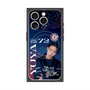 プレミアムスクエアケース with MagSafe［ D.LEAGUE - CHANGE RAPTURES - YUYA ］