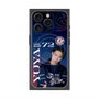 プレミアムスクエアケース with MagSafe［ D.LEAGUE - CHANGE RAPTURES - YUYA ］