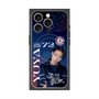 プレミアムスクエアケース with MagSafe［ D.LEAGUE - CHANGE RAPTURES - YUYA ］