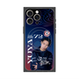 プレミアムスクエアケース with MagSafe［ D.LEAGUE - CHANGE RAPTURES - YUYA ］